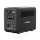 Портативна зарядна станція CHOETECH 1200W PS (BS068) [306126], фото 1