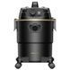 Миючий пилосос Dreame DF10 Pro (HHV16A) [620242], фото 3