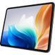 Планшет Oppo (Pad Neo 11 LTE 8/128GB Space Grey) [609871], фото 11