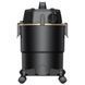 Миючий пилосос Dreame DF10 Pro (HHV16A) [620242], фото 4
