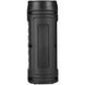 Акустична система 1.0 Media-Tech 50W Bluetooth/FM/AUX/SD/USB/КАРАОКЕ/LED чорна (MT3182) [405184], фото 5