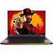 Ноутбук Dream Machines RT5080-16 16WQXGA IPS, AMD R9-9955HX, 32GB, F1TB, NVD5080-16, DOS, чорний (RT5080-16UA21) [115059], фото 3