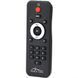 Акустична система 1.0 Media-Tech 50W Bluetooth/FM/AUX/SD/USB/КАРАОКЕ/LED чорна (MT3182) [405184], фото 10