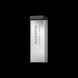 Флеш-накопичувач ADATA USB 3.2 UR 350 32Gb Silver/Black (UR350-32G-RSR/BK) [803051], фото 5