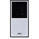 Корпус 1stPlayer White (IF8-WH-4FO7-14-W) [617017], фото 19