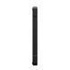 Чохол UAG для Samsung Galaxy S26+, Monarch Pro with Magnet, Carbon Fiber (214514114242) [113873], фото 10