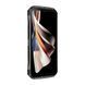 Смартфон (Doogee S Cyber 8/256GB Black/Red) [67425], фото 3