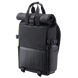 Сумка для ноутбука ASUS PP4600 ProArt 16 Black (90XB0AA0-BBP000) [305770], фото 12