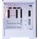 Корпус 1stPlayer White (IF8-WH-4FO7-14-W) [617017], фото 11