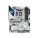 Материнська плата ASUS (ROG STRIX Z890-A GAMING WIFI) [304795], фото 1
