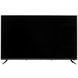 TV 43 Mystery Full HD/Smart/Android 11/2xUSB 2.0/Wi-Fi/Bluetooth/Miracast/Framele (MTV-4360FST2) [400787], фото 2