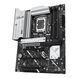Материнcька плата ASUS PRIME Z890-P s1851 Z890 4xDDR5 M.2 HDMI DP ATX (90MB1I50-M0EAY0) [109160], фото 6