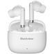 Навушники TWS Blackview AirBuds 4 White (6931548312666) [401865], фото 1