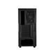Корпус CHIEFTEC Elox AS-01B, без БЖ, 2xUSB3.2, 1xUSB2.0, 1x120мм, Sound insulated panels, VGA 320мм, LCS ready, ATX, чорний (AS-01B-OP) [109548], фото 10