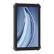 Планшет OUKITEL RT3 pro 8" 4/128GB NFC LTE Black (6931940767194) [715897], фото 4
