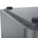 Персональний комп'ютер LENOVO ThinkCentre neo Ultra Gen 2 (13BG001BUI) [305809], фото 9