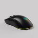 Миша Aula S13 Wired gaming mouse with 6 keys Black (6948391213095) [606551], фото 4