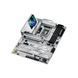 Материнська плата ASUS (ROG STRIX Z890-A GAMING WIFI) [304795], фото 5