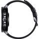 Смарт-годинник Xiaomi Watch 2 Pro Black Case with Black Fluororubber Strap (BHR7211GL) [618059], фото 12