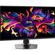 Монітор 32" MSI (MAG 322UP QD-OLED E16) [504223], фото 3