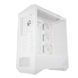 Корпус для комп'ютера DARK FLASH ATX без блока живлення DY460 білий (DY460 WHITE) [503223], фото 6