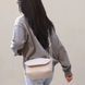 Сумка Ulanzi Vijim Light weight Single-shoulder bag ( F01) (B011) [800155], фото 13