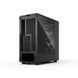 Корпус для ПК FRACTAL DESIGN Epoch Black TG RGB Light tint (FD-C-EPO1A-04) [304029], фото 10