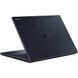Ноутбук ASUS B3404CMA-QN0296X (90NX0711-M00B10) [300215], фото 7