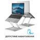 Підставка для ноутбука OfficePro (LS610) [613985], фото 5