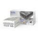 Блок живлення ATX3.1 1200W LEADEX VII XP PRO SERIES (SF-1200F14XP) WHT SUPER FLOWER (SF-1200F14XP WHITE) [503104], фото 7
