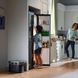 Зарядна станція EcoFlow Delta 2 Max, 2048Wh, 2400W, LiFePO4 (EFDELTA2Max-EU)_EU (EFDELTA2Max-EU_EU) [610619], фото 9