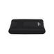 Зовнішній жорсткий диск PHD External 2.5'' ADATA USB 3.1 DashDrive Durable HD650 1TB Black (AHD650-1TU31-CBK) [803155], фото 5