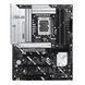 Материнcька плата ASUS PRIME Z890-P s1851 Z890 4xDDR5 M.2 HDMI DP ATX (90MB1I50-M0EAY0) [109160], фото 2