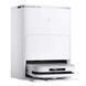 Робот-пилосос DEEBOT X5PRO OMNI DDX39 WH ECOVACS (DDX39 WHITE) [500588], фото 14