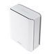 Wi-Fi Mesh-система Asus ZenWiFi BT8 2pk White (90IG0930-MO3B20)_Bulk (BT8(W-2-PK) Bulk) [613559], фото 4