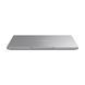 Ноутбук LENOVO Yoga Slim 7 14ILL10 (83JX008JRA) [304036], фото 9