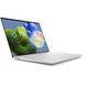 Ноутбук Dell XPS 14 9440 (210-BLBB_U7161TB) [1000097], фото 2