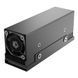 Радіатор охолодження для SSD ID-Cooling M.2 2280 Black (ZERO M25) [609050], фото 7