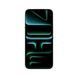 Мобільний телефон NOTE 60 5G 8/256 X6879 FIZZ BLUE INFINIX (X6879 8/256 FIZZ BLUE) [504007], фото 2
