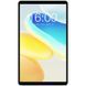 Планшет Teclast M50 Mini 8&rdquo; HD / 6GB / 128GB / T606 / 5000mAh / LTE / 5+13Mp / Metal / Color (6940709687055) [400730], фото 1
