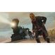 Гра Red Dead Redemption Remastered для Sony PlayStation 4, Russian subtitles, Blu-ray (5026555435680) [611196], фото 7