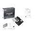 Материнcька плата ASUS PRIME Z890-P s1851 Z890 4xDDR5 M.2 HDMI DP ATX (90MB1I50-M0EAY0) [109160], фото 3