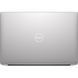 Ноутбук Dell XPS 14 9440 (210-BLBB_U7161TB) [1000097], фото 8