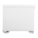 Корпус для ПК FRACTAL DESIGN Torrent Nano RGB White TG clea (FD-C-TOR1N-05) [303862], фото 7