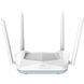 Маршрутизатор D-Link X1500 3xGE LAN, 1xGE WAN (R15) [108679], фото 2