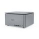 Персональний комп'ютер LENOVO ThinkCentre neo Ultra Gen 2 (13BG001BUI) [305809], фото 2