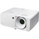 Проектор OPTOMA ZH401e (E3P7PK1E117) [306297], фото 1