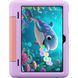 Планшет Blackview Tab 20 kids 10.1" HD+ /4GB/64GB/ T310 /6600mAh/ 5+8Мп /WIFI Purple (BV_Tab_20_Kids_PL)