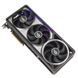 Відеокарта GF RTX 5090 32GB GDDR7 ROG Astral Gaming OC Asus (ROG-ASTRAL-RTX5090-O32G-GAMING) [605808], фото 12