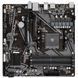 Материнська плата GIGABYTE A520M DS3H V2 sAM4 A520 4xDDR4 M.2 HDMI DP mATX (A520M_DS3H_V2) [111656], фото 4